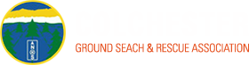 Colchester Search & Rescue Association