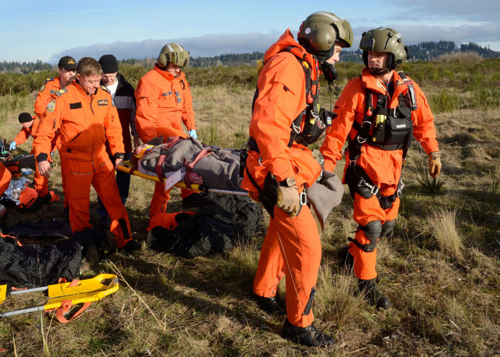 rescue1
