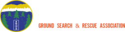 Colchester Search & Rescue Association